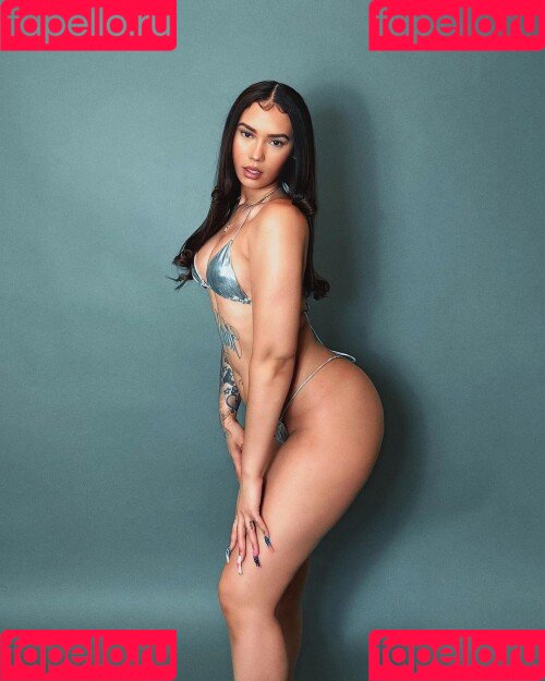 Indyamarie Onlyfans Photo Gallery 