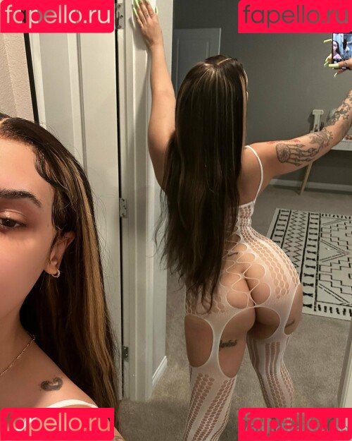 Indyamarie Onlyfans Photo Gallery 