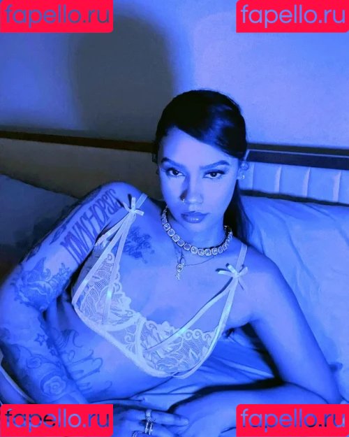 Indyamarie Onlyfans Photo Gallery 