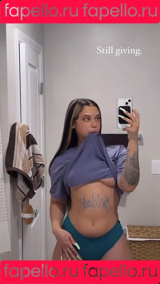 Indyamarie Onlyfans Photo Gallery 