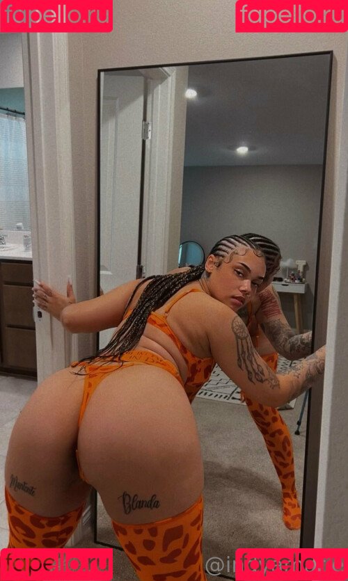 Indyamarie Onlyfans Photo Gallery 
