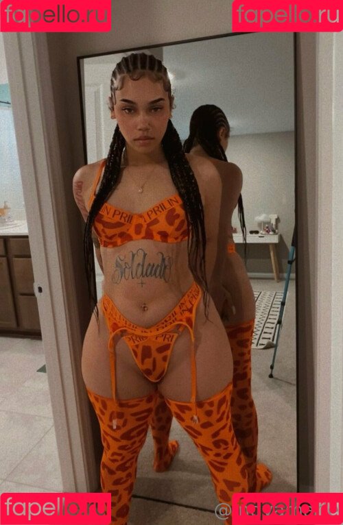 Indyamarie Onlyfans Photo Gallery 