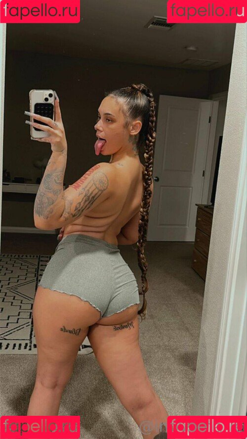 Indyamarie Onlyfans Photo Gallery 
