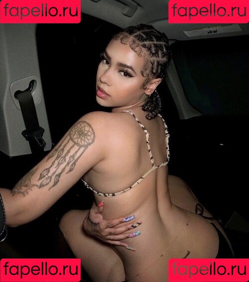 Indyamarie Onlyfans Photo Gallery 