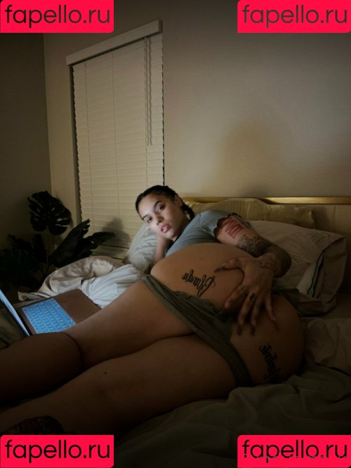 Indyamarie Onlyfans Photo Gallery 