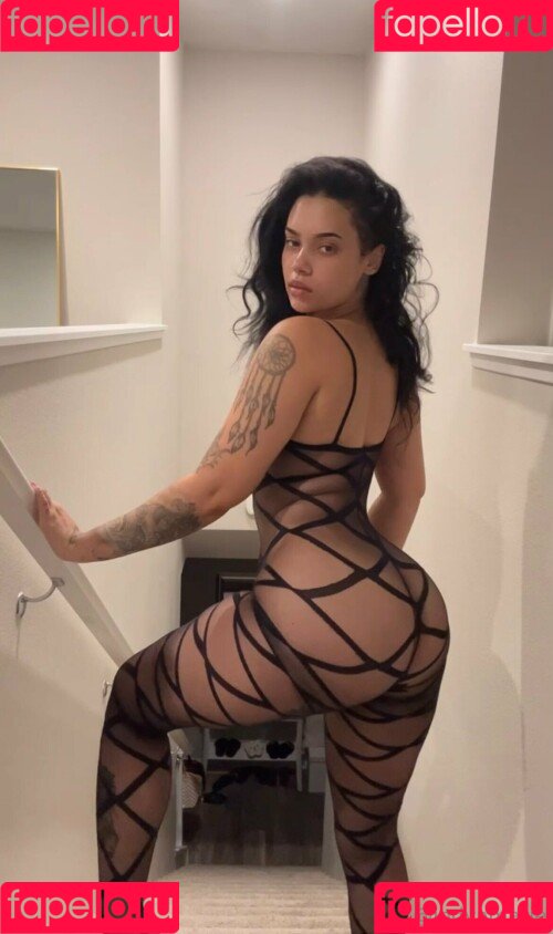 Indyamarie Onlyfans Photo Gallery 