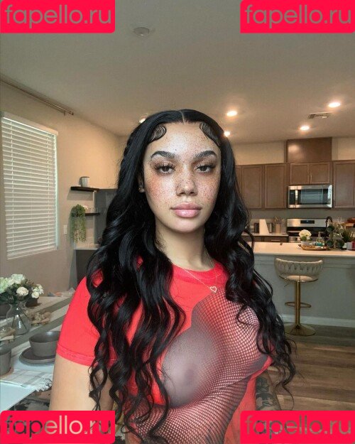 Indyamarie Onlyfans Photo Gallery 