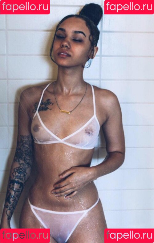 Indyamarie Onlyfans Photo Gallery 