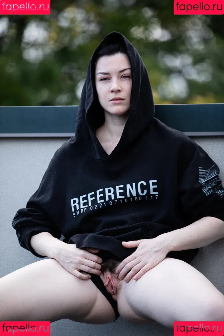 Stoya Onlyfans Photo Gallery 