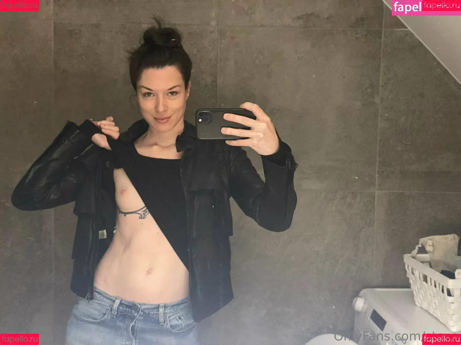 Stoya Onlyfans Photo Gallery 