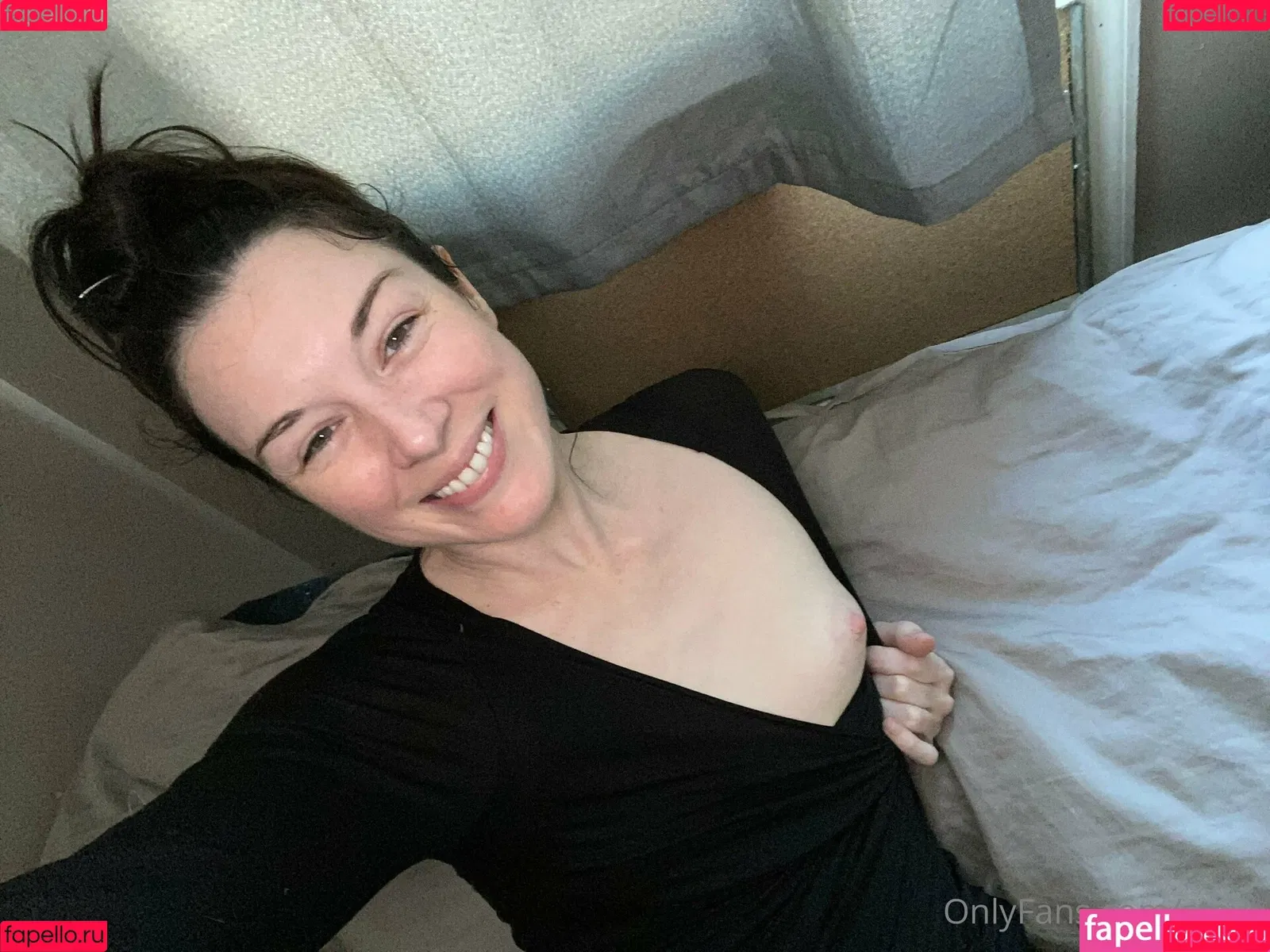 Stoya Onlyfans Photo Gallery 