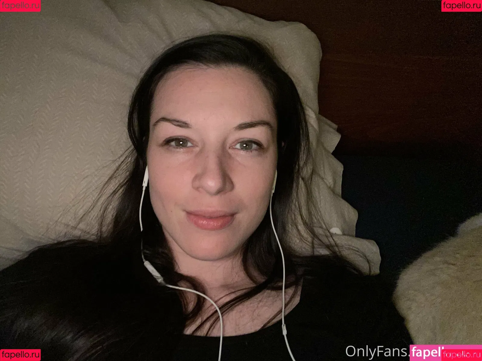 Stoya Onlyfans Photo Gallery 