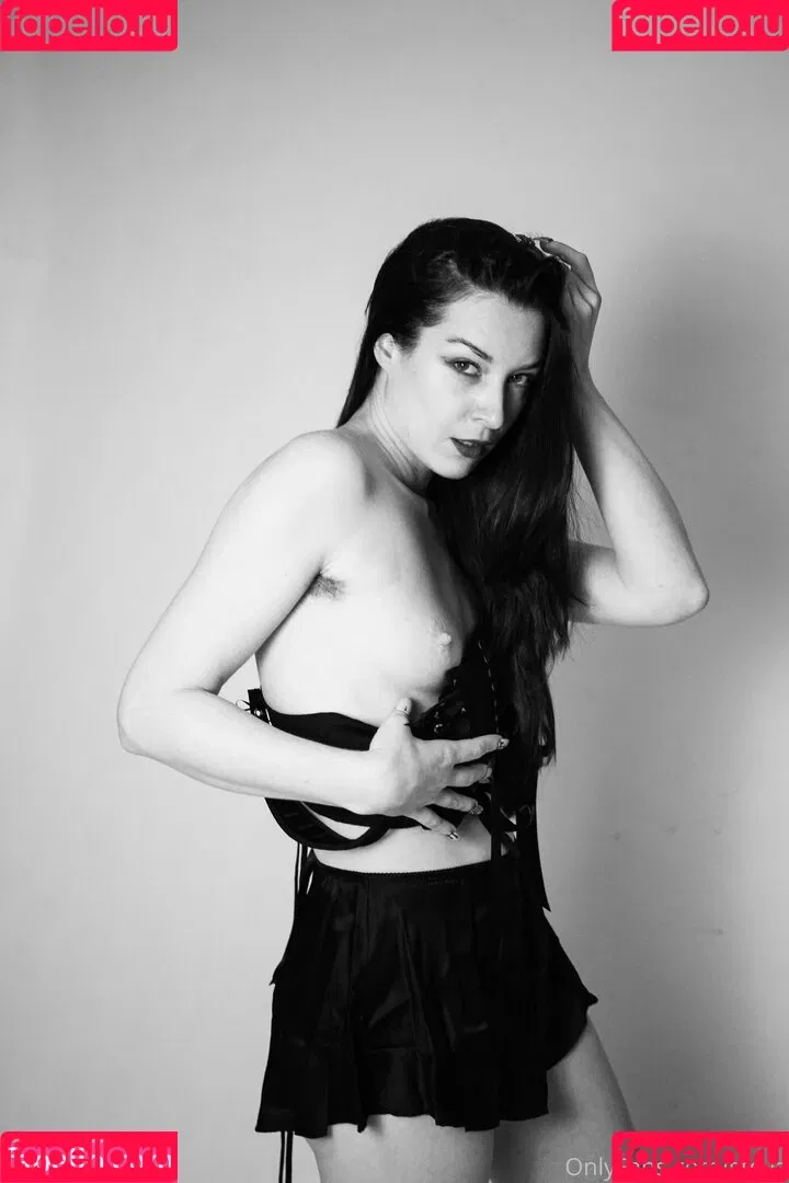 Stoya Onlyfans Photo Gallery 