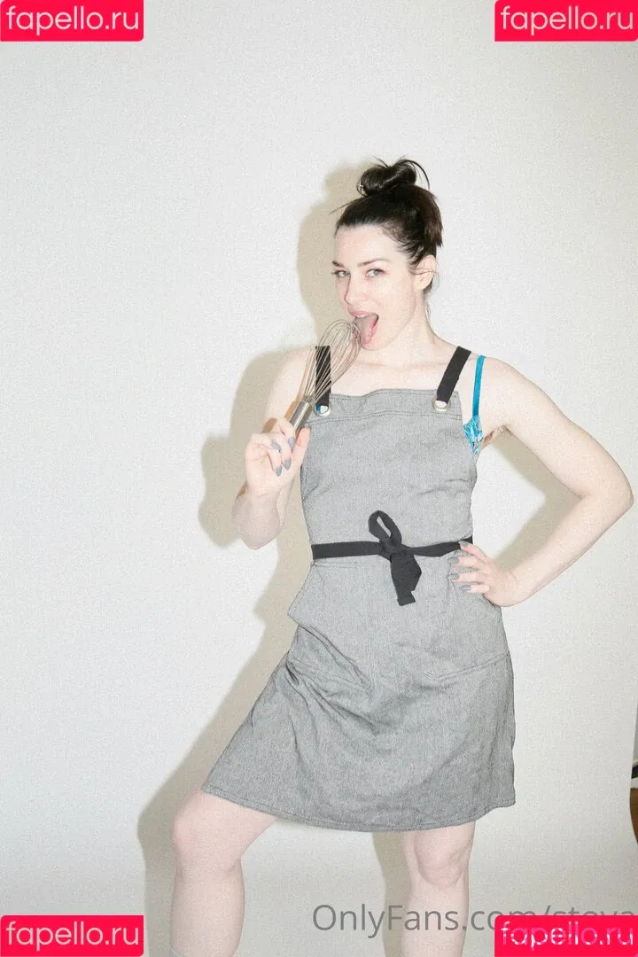 Stoya Onlyfans Photo Gallery 