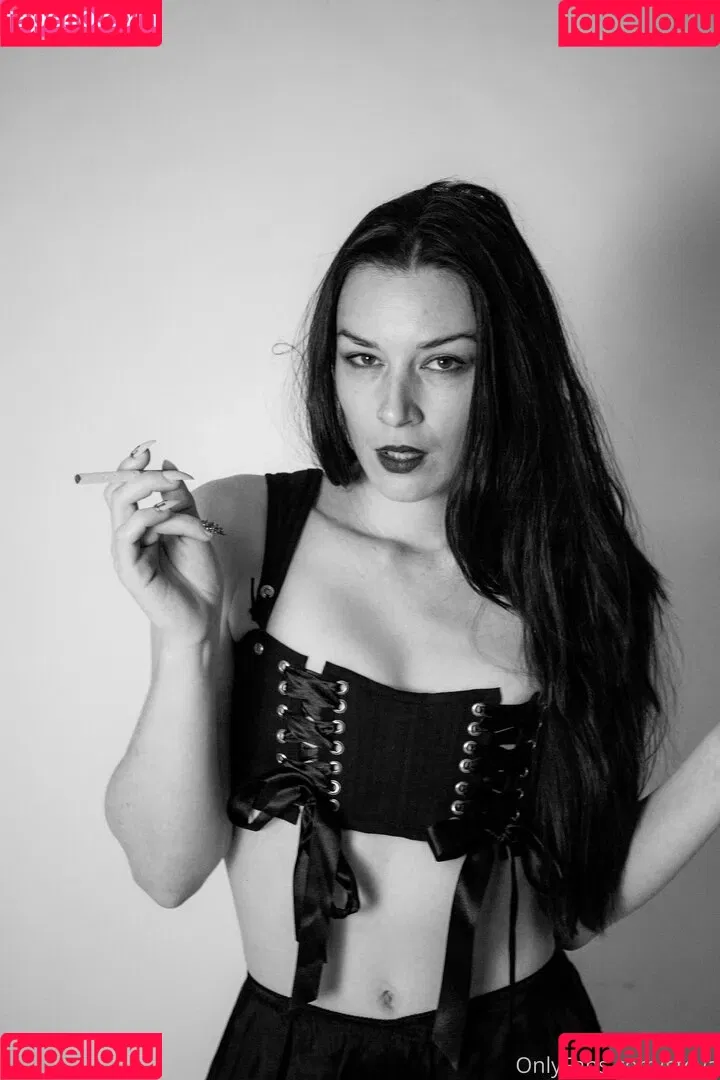 Stoya Onlyfans Photo Gallery 
