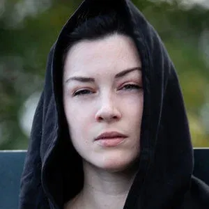 Stoya Onlyfans Photo Gallery 
