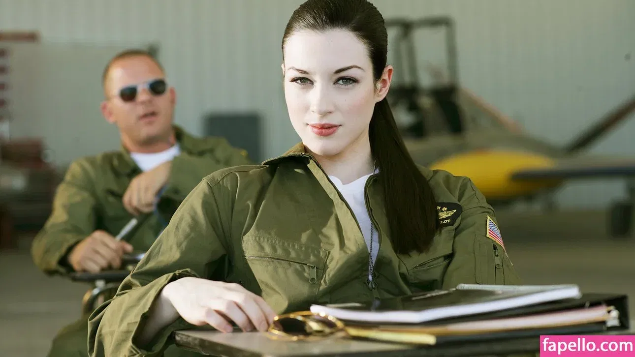Stoya Onlyfans Photo Gallery 