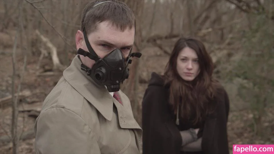 Stoya Onlyfans Photo Gallery 