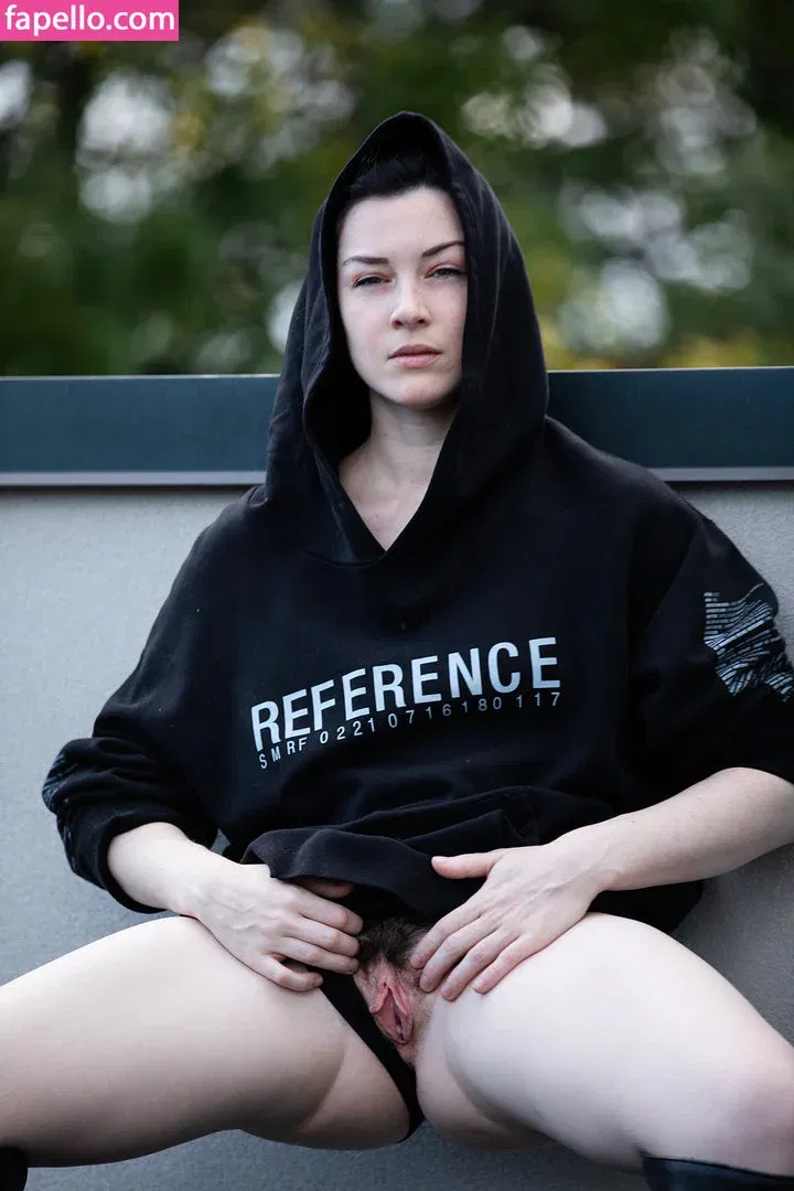 Stoya Onlyfans Photo Gallery 