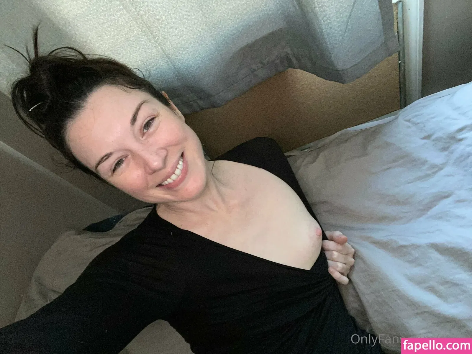 Stoya Onlyfans Photo Gallery 