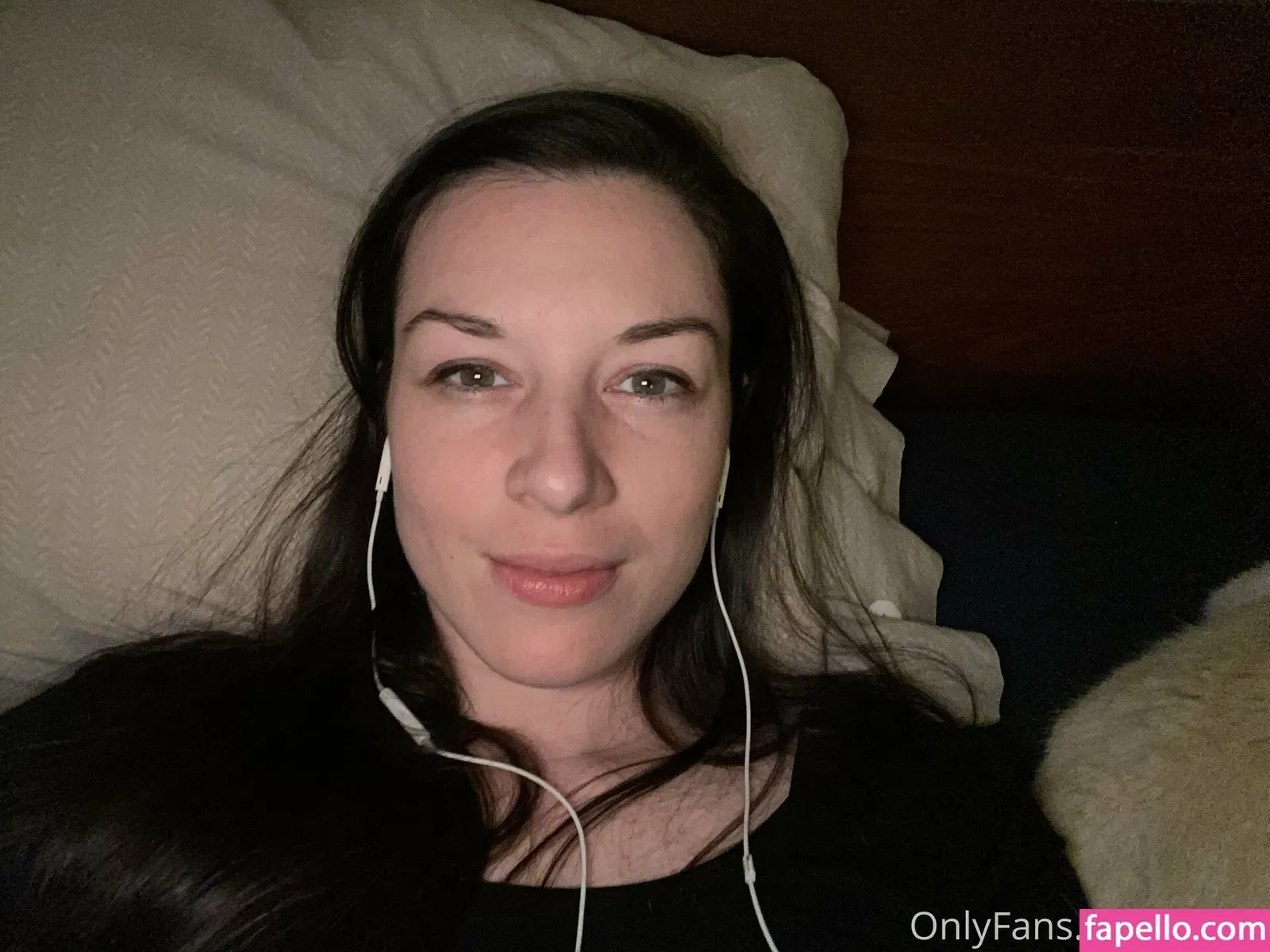 Stoya Onlyfans Photo Gallery 