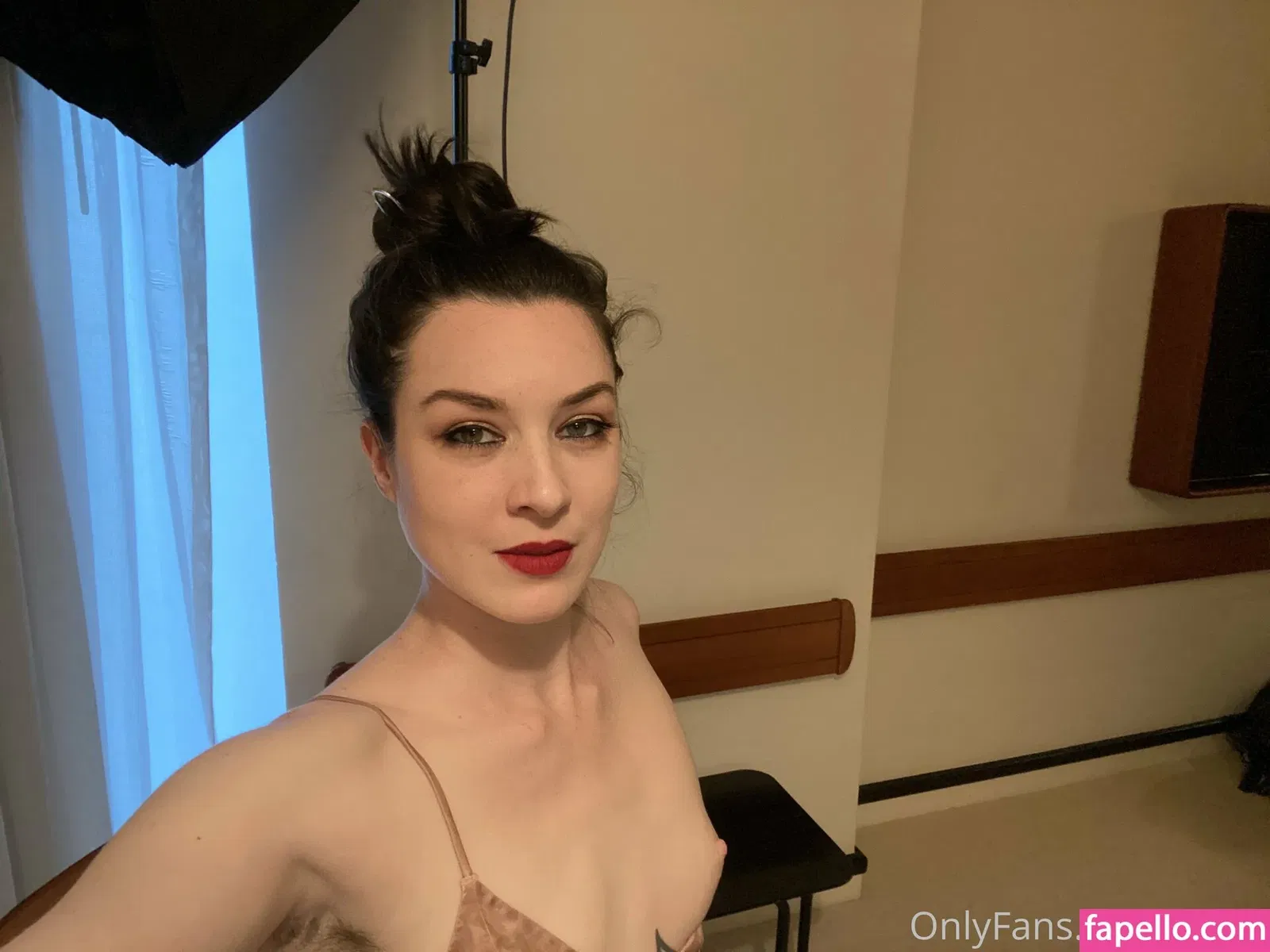 Stoya Onlyfans Photo Gallery 