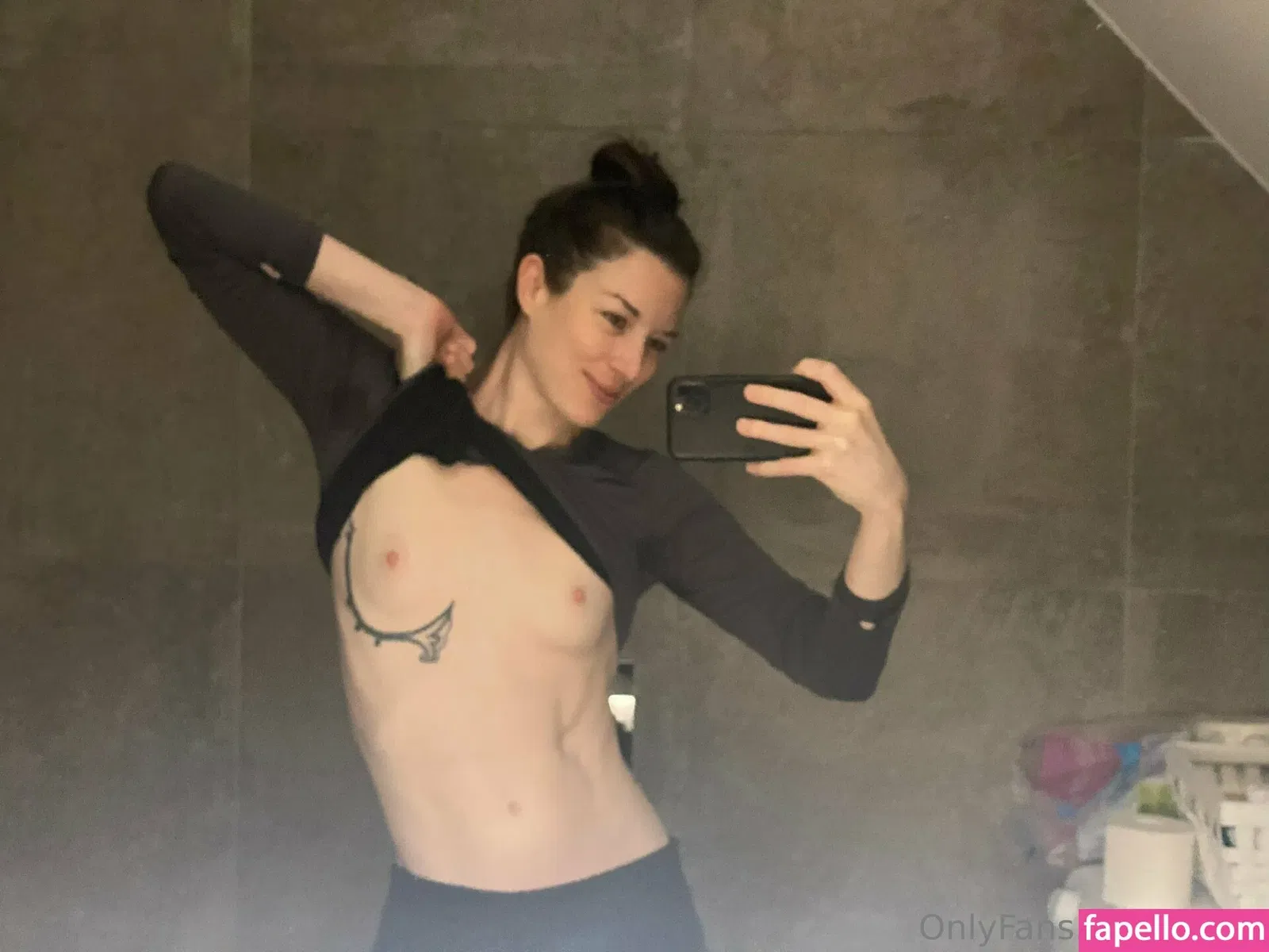 Stoya Onlyfans Photo Gallery 