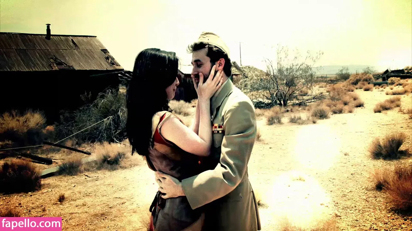 Stoya Onlyfans Photo Gallery 