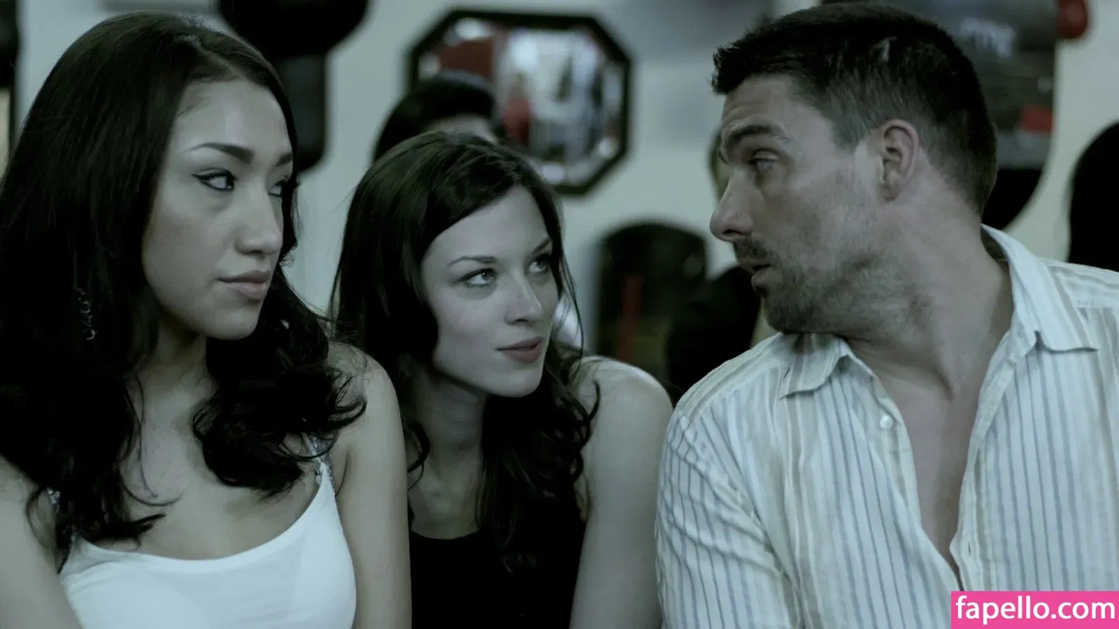 Stoya Onlyfans Photo Gallery 