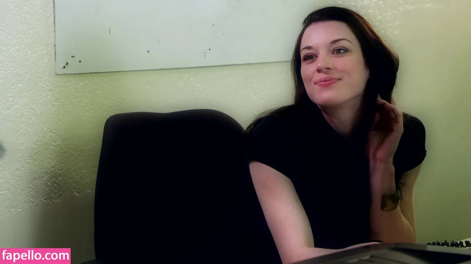 Stoya Onlyfans Photo Gallery 