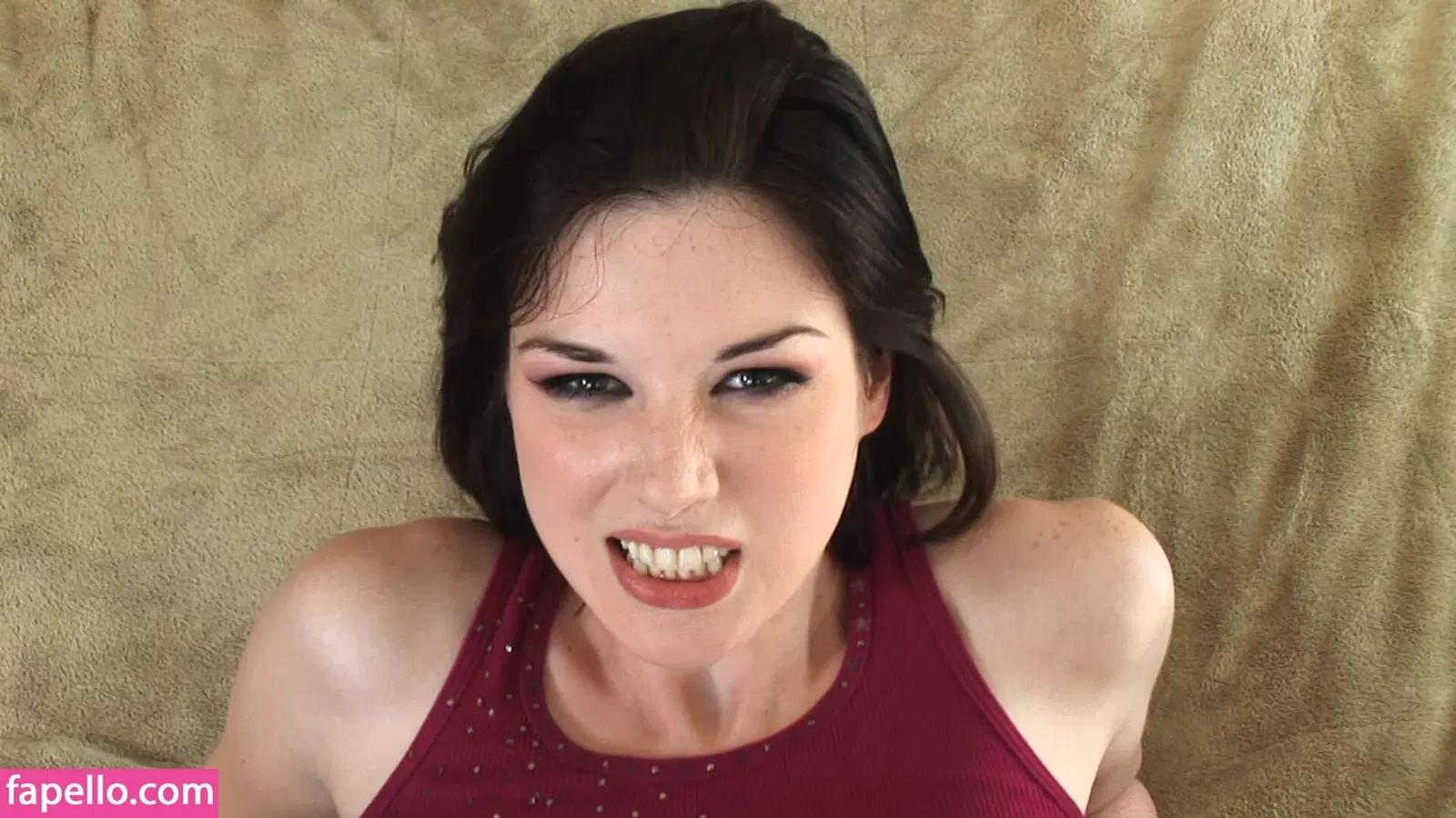 Stoya Onlyfans Photo Gallery 