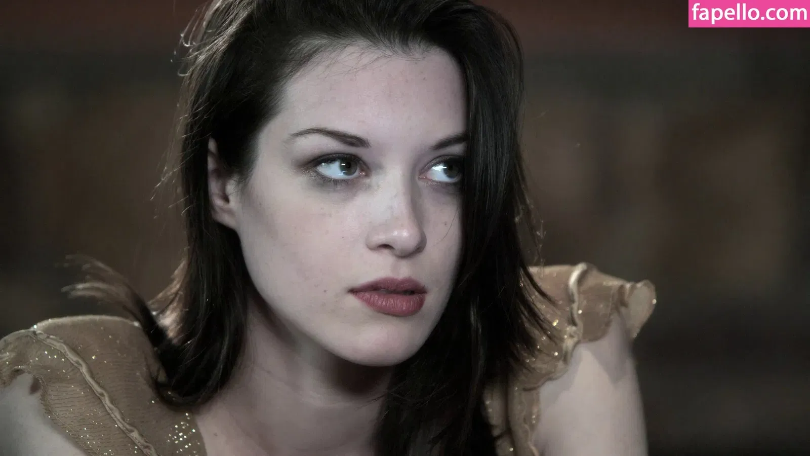 Stoya Onlyfans Photo Gallery 