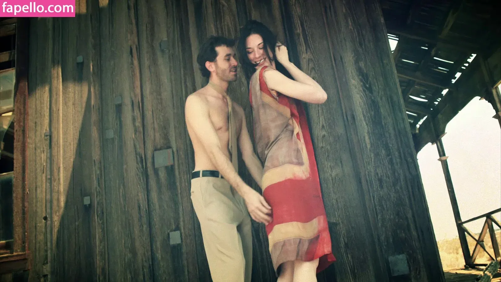 Stoya Onlyfans Photo Gallery 