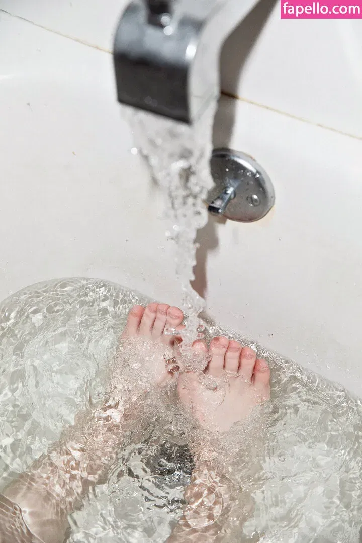 Stoya Onlyfans Photo Gallery 