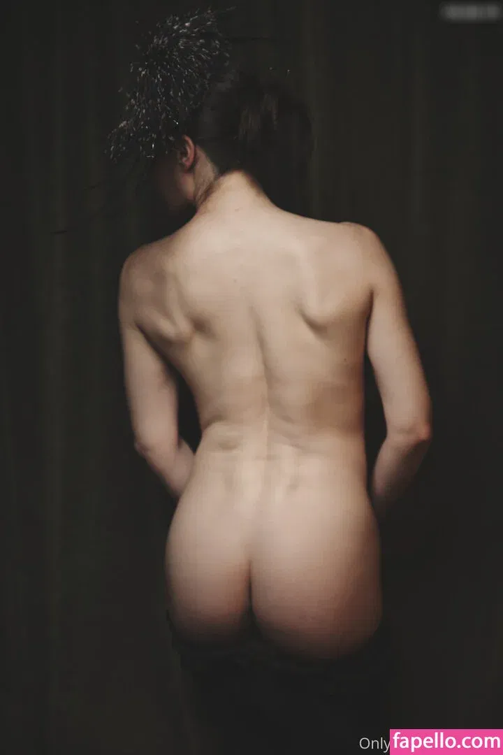 Stoya Onlyfans Photo Gallery 