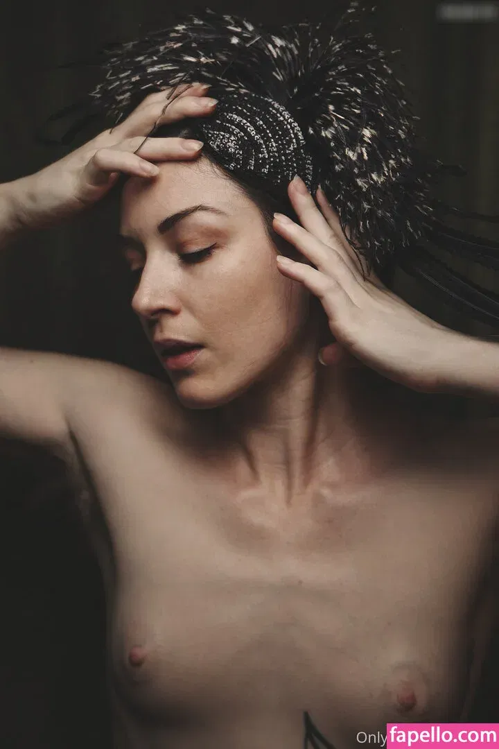 Stoya Onlyfans Photo Gallery 