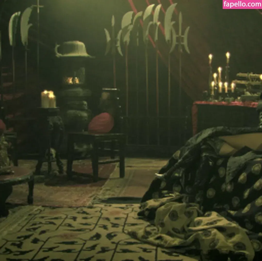 Stoya Onlyfans Photo Gallery 