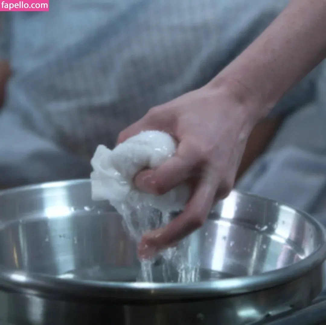 Stoya Onlyfans Photo Gallery 