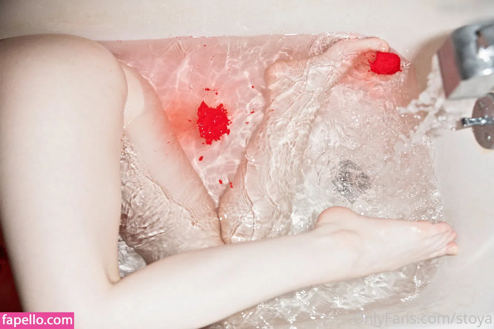 Stoya Onlyfans Photo Gallery 