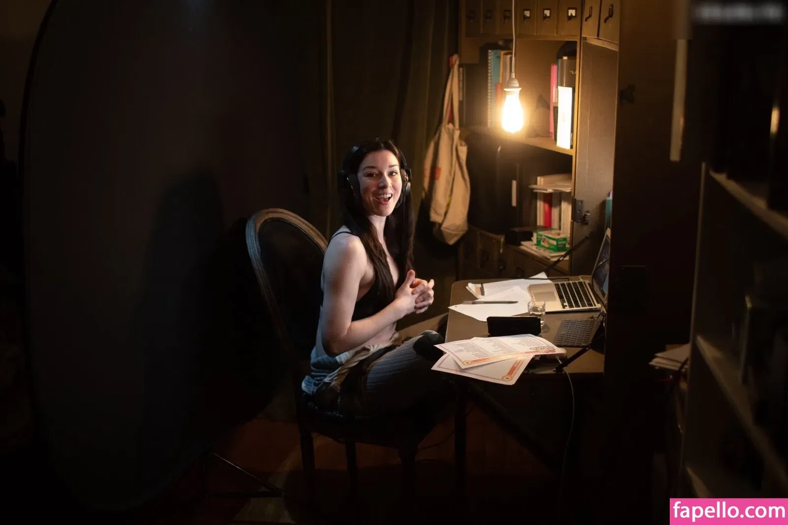 Stoya Onlyfans Photo Gallery 