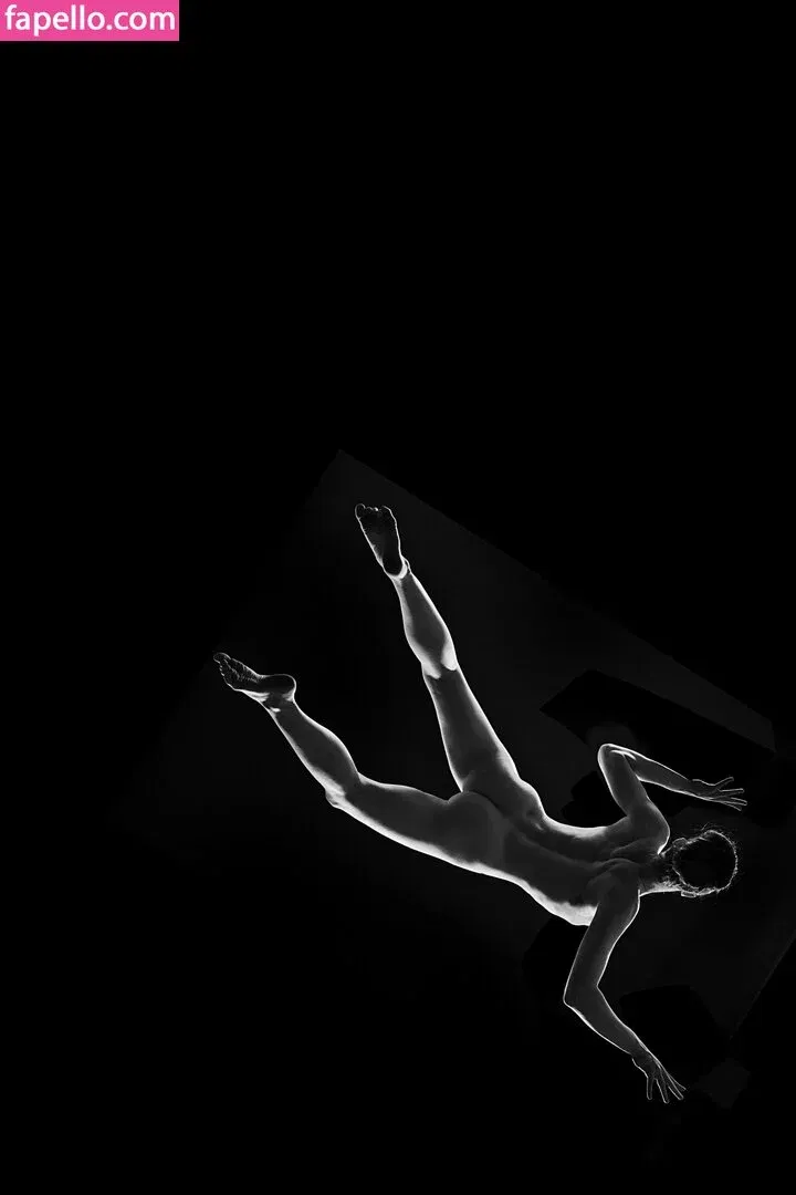 Stoya Onlyfans Photo Gallery 