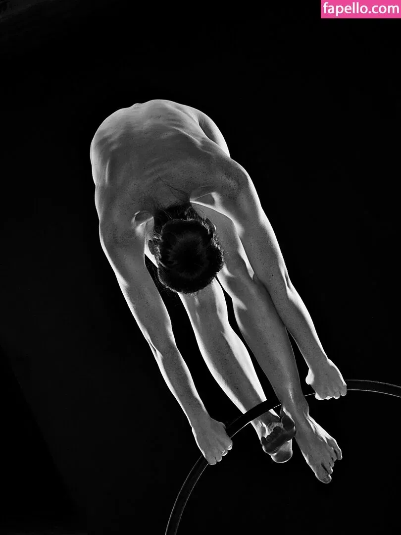 Stoya Onlyfans Photo Gallery 