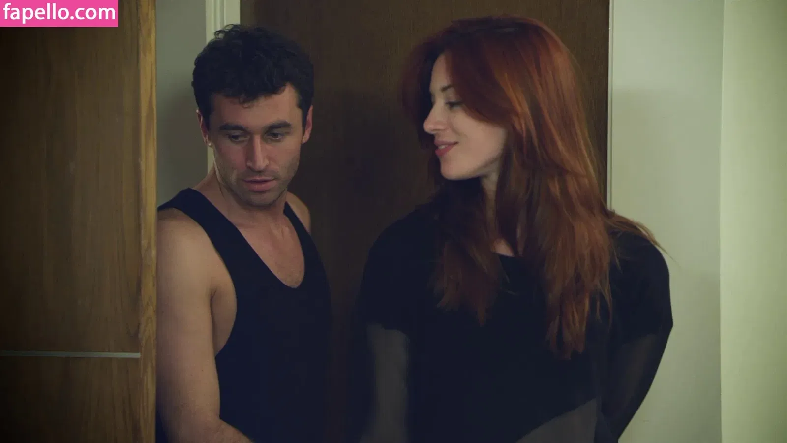 Stoya Onlyfans Photo Gallery 