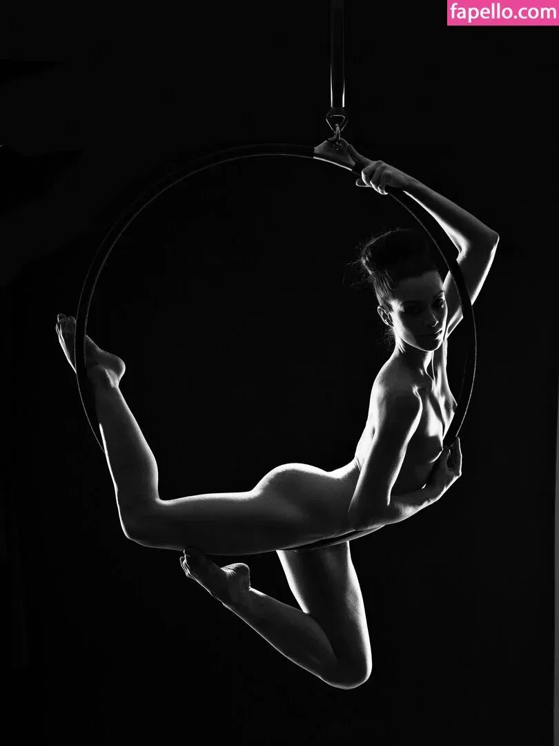 Stoya Onlyfans Photo Gallery 