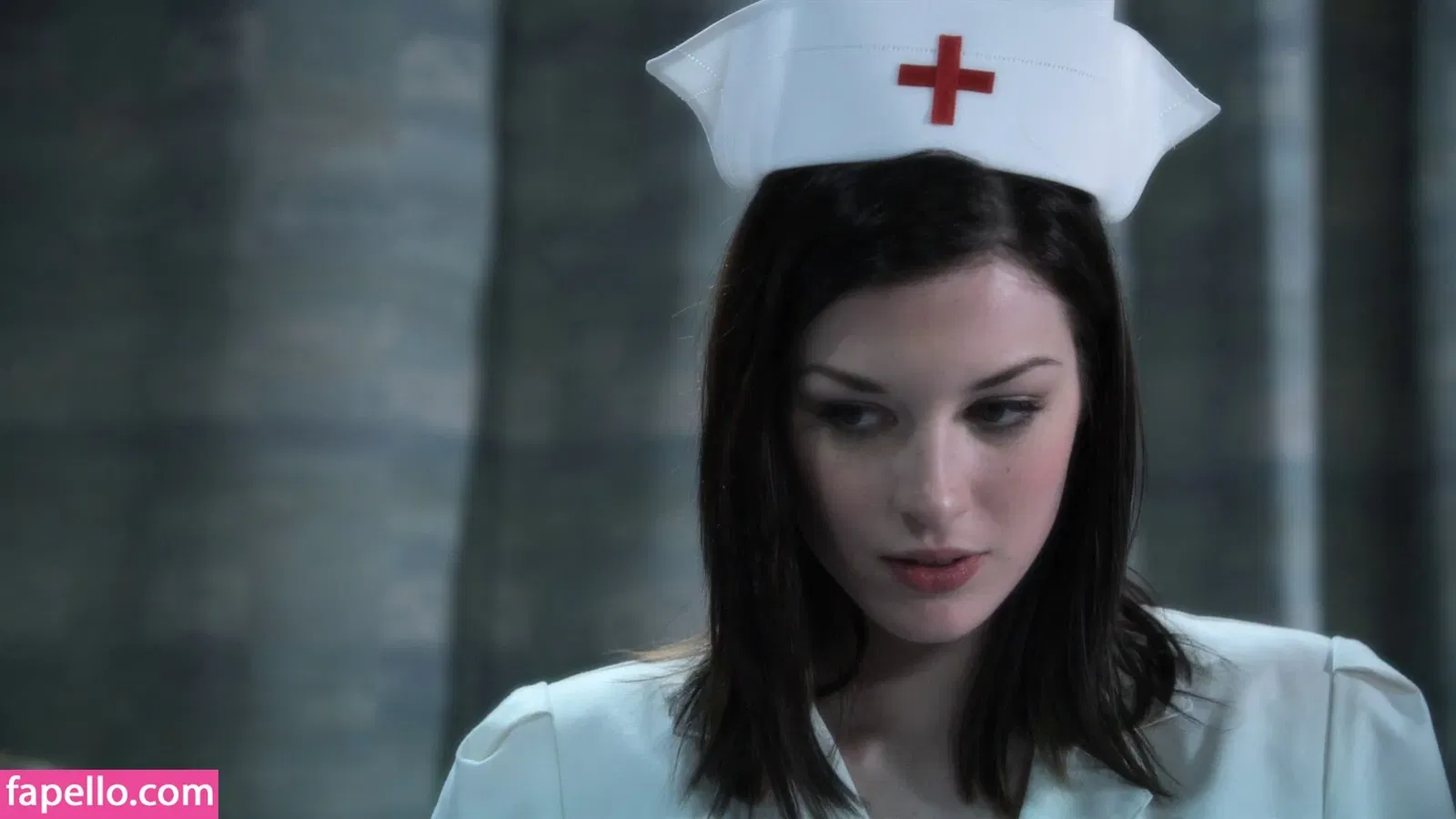 Stoya Onlyfans Photo Gallery 