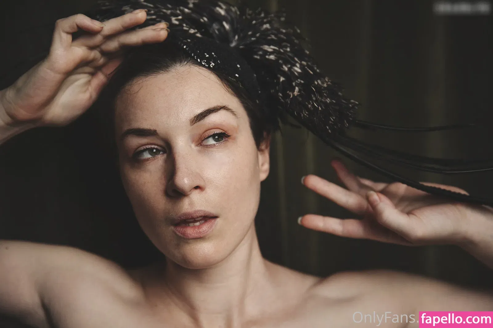 Stoya Onlyfans Photo Gallery 