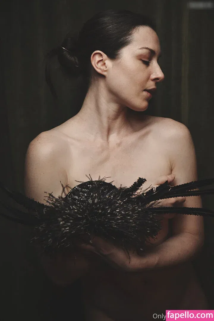 Stoya Onlyfans Photo Gallery 