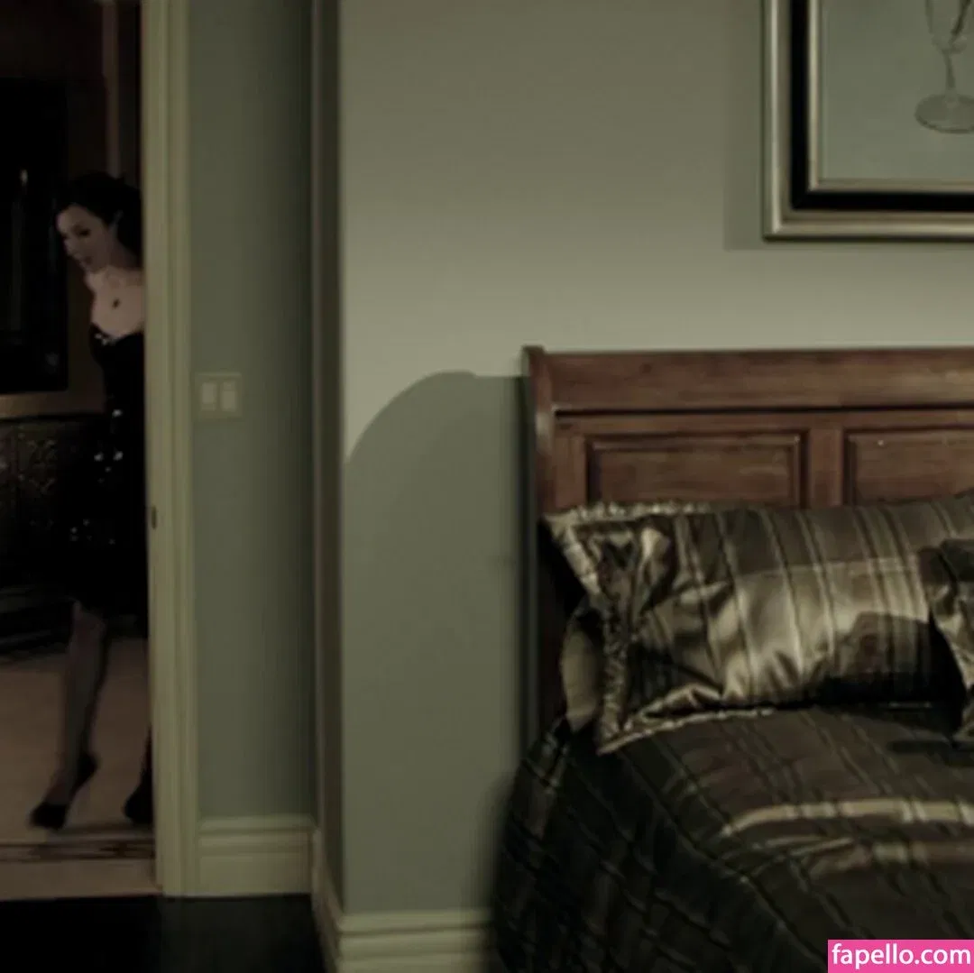 Stoya Onlyfans Photo Gallery 