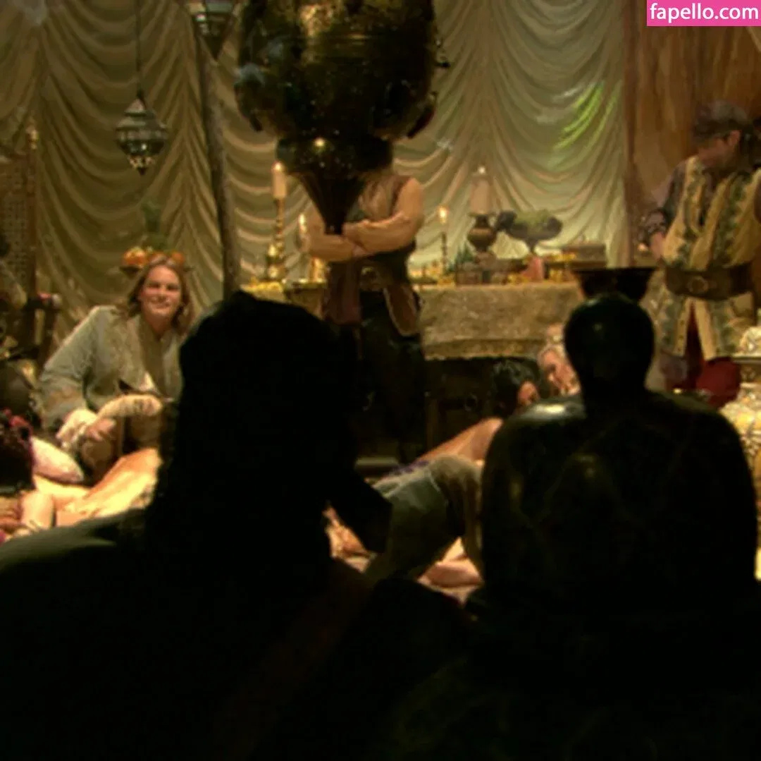 Stoya Onlyfans Photo Gallery 