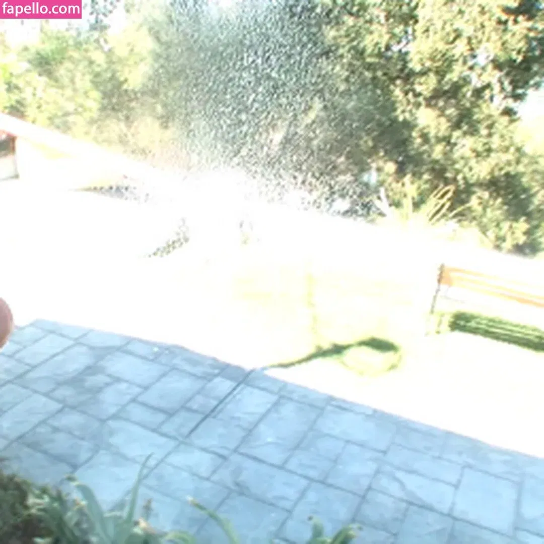 Stoya Onlyfans Photo Gallery 